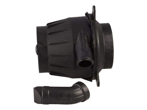 70024271 - OEM PRE-CLEANER - JLG