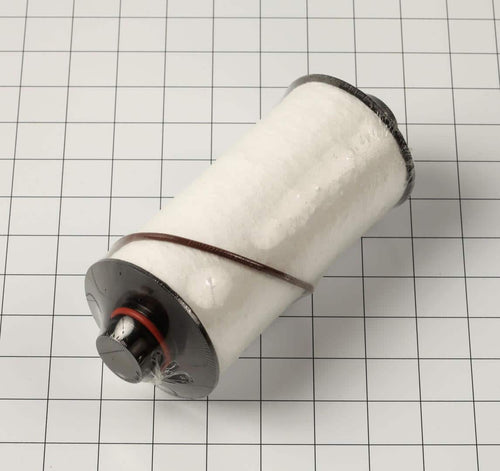 70024284 - OEM CRANKCASE VENT FILTER - JLG