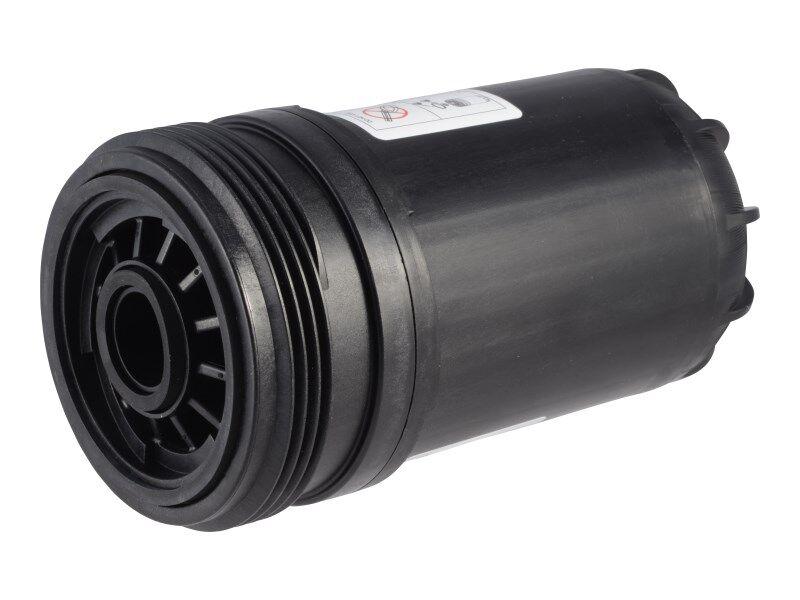 70024315 - OEM SECONDARY FUEL FILTER - JLG