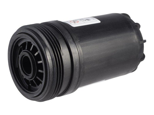 70024315 - OEM SECONDARY FUEL FILTER - JLG