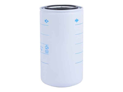 70024465 - OEM OIL FILTER - JLG