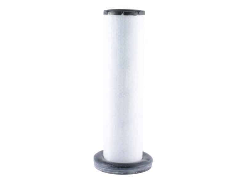 70025853 - OEM DEUTZ 3.6 T4F SECONDARY/SAFETY AIR FILTER - JLG