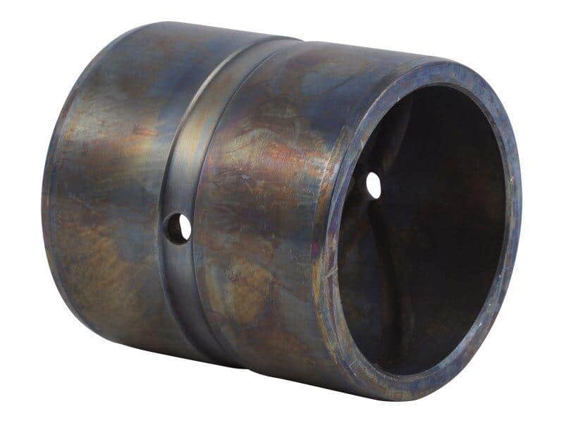 70025931 - OEM HEAD END BUSHING - JLG