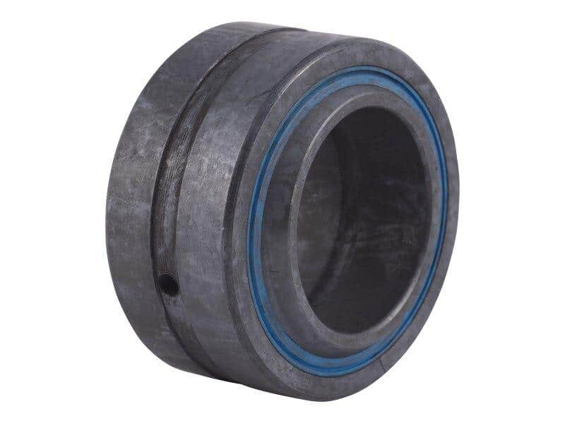 70026061 - OEM SPHERICAL BEARING - JLG