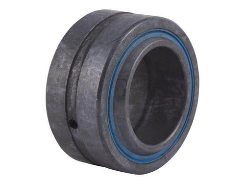 70026061 - OEM SPHERICAL BEARING - JLG