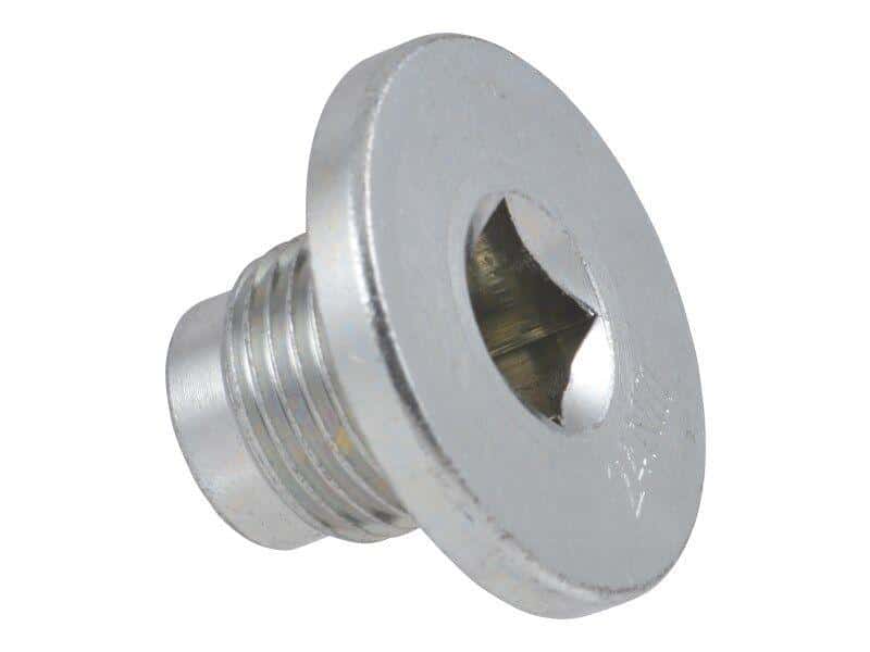 70026225 - OEM OIL PAN PLUG - JLG