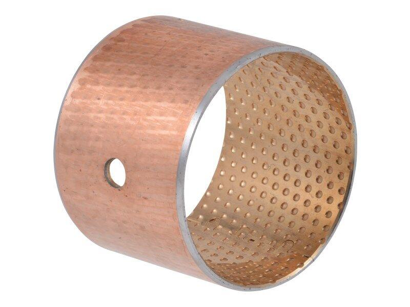 70026288 - OEM BEARING - JLG