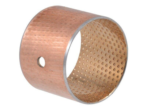 70026288 - OEM BEARING - JLG