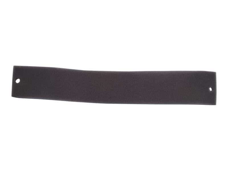 70026982 - OEM AIR FILTER - JLG