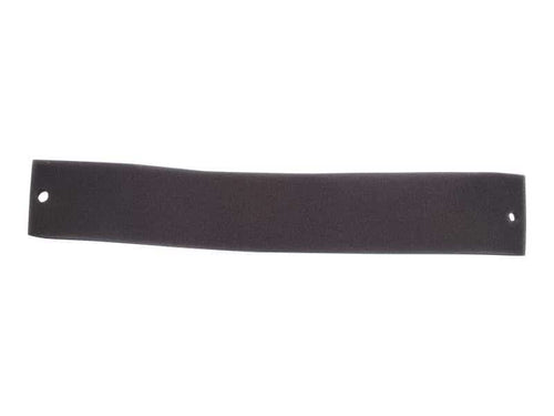 70026982 - OEM AIR FILTER - JLG