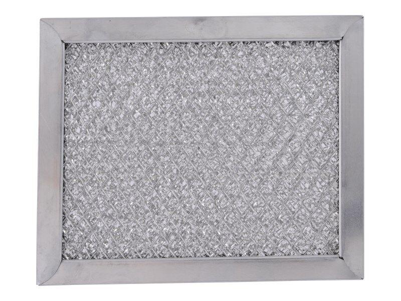 70026983 - OEM AIR FILTER - JLG