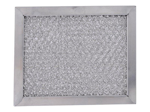 70026983 - OEM AIR FILTER - JLG
