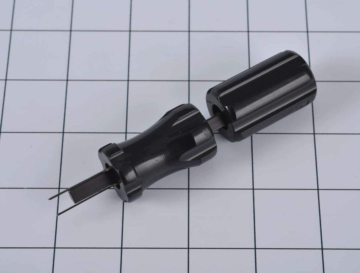 7002800 - OEM EXTRACTION TOOL 12 GA - JLG