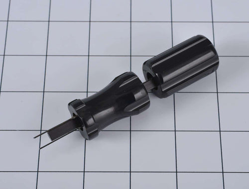 7002800 - OEM EXTRACTION TOOL 12 GA - JLG