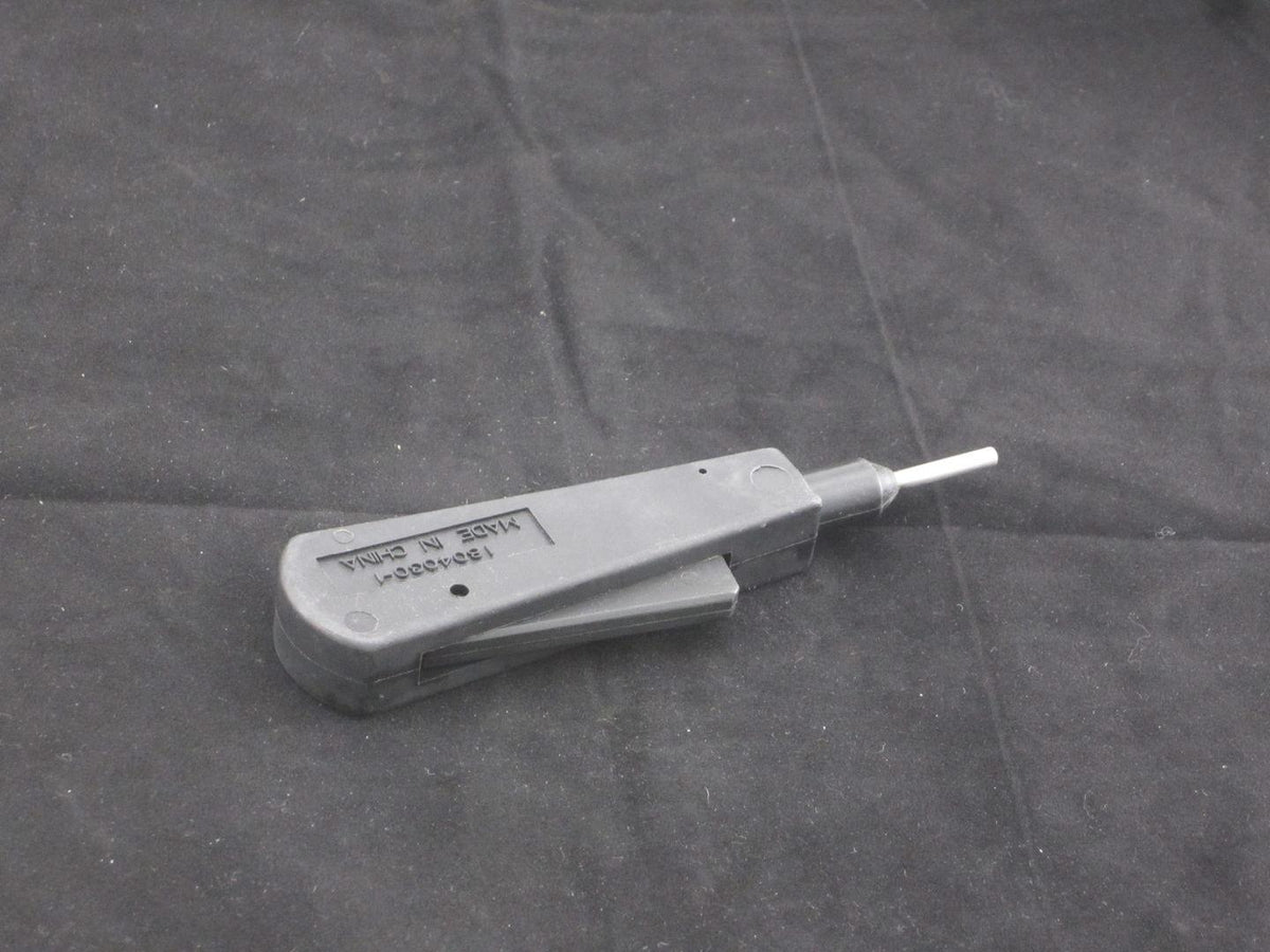 7002817 - OEM EXTRACTION TOOL - JLG