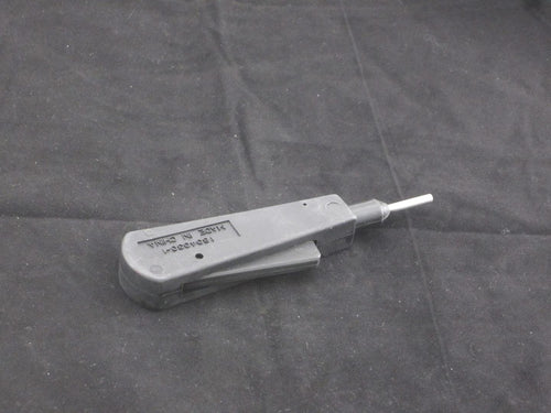 7002817 - OEM EXTRACTION TOOL - JLG