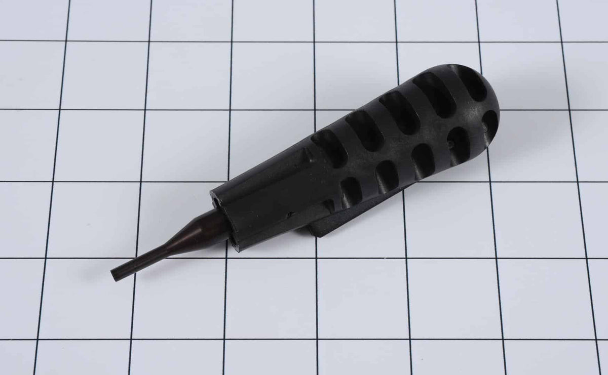 7002819 - OEM PIN EXTRACTION TOOL - JLG