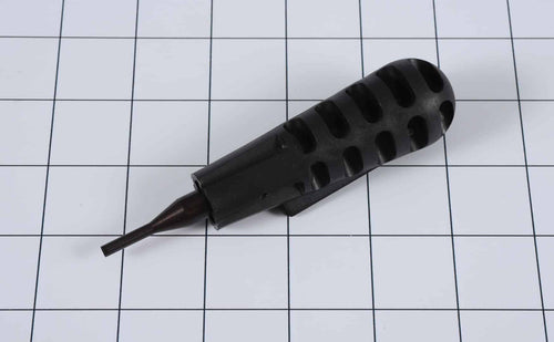7002819 - OEM PIN EXTRACTION TOOL - JLG