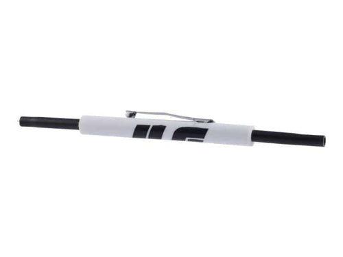 7002822 - OEM POTENTIOMETER SCREWDRIVER - JLG