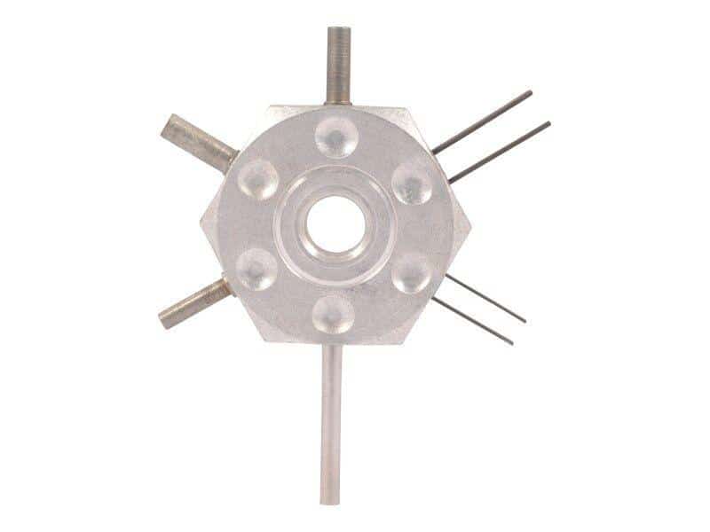 7002823 - OEM PIN EXTRACTION TOOL - JLG