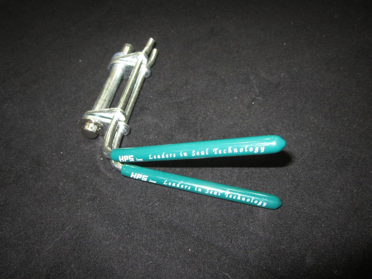 7002826 - OEM CYL. SEAL INSTL TOOL - JLG