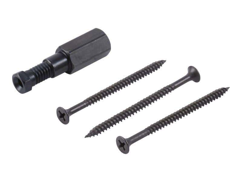 7002840 - OEM PIN REMOVAL TOOL - JLG