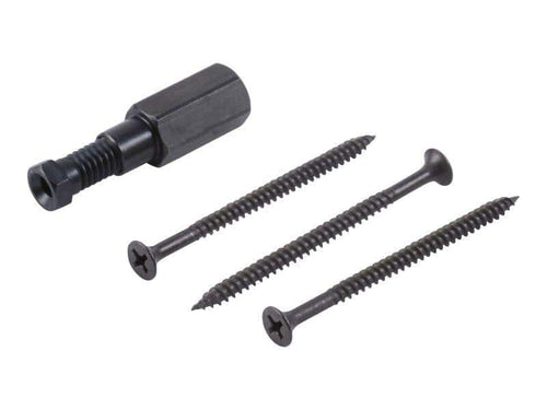 7002840 - OEM PIN REMOVAL TOOL - JLG