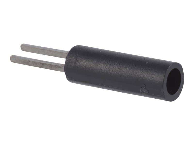 7002842 - OEM BRAKE PIN EXTRACTOR TOOL - JLG