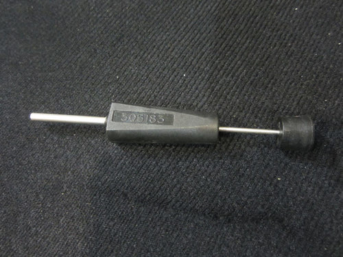 7002848 - OEM PIN EXTRACTION TOOL - JLG