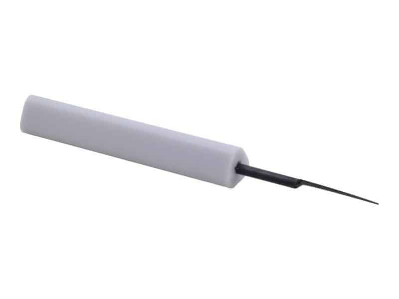 7002854 - OEM PIN EXTRACTION TOOL - JLG