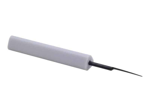 7002854 - OEM PIN EXTRACTION TOOL - JLG