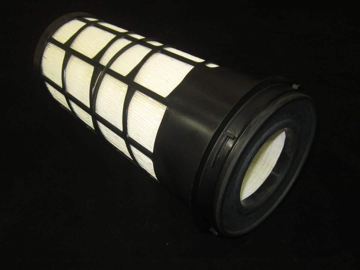 7003489 - OEM MAIN ELEMENT ASSEMBLY - JLG