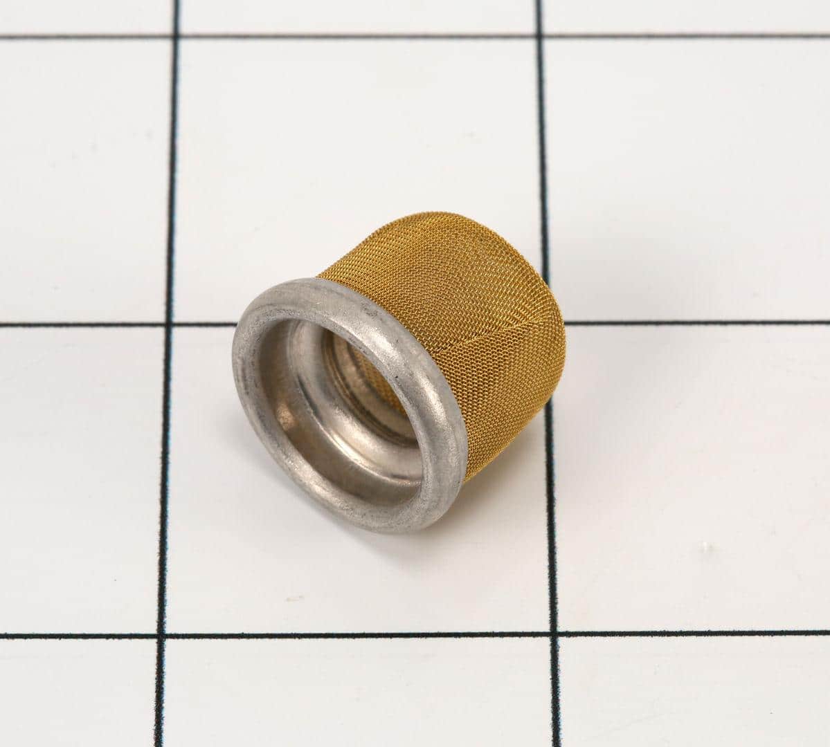 7003554 - OEM FILTER - JLG