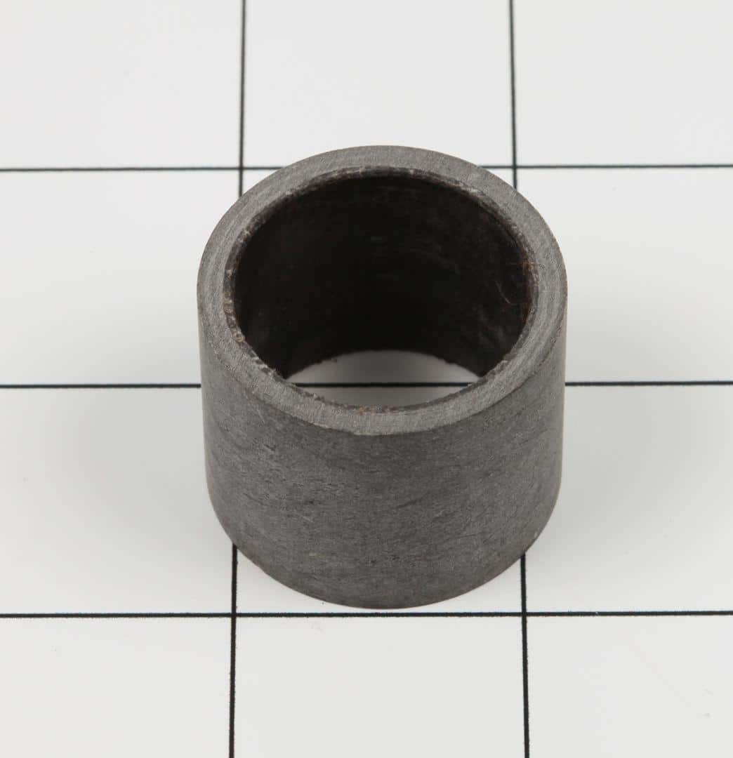 70041003 - OEM 1.00ID X 1.25OD X1.00L BEARING - JLG