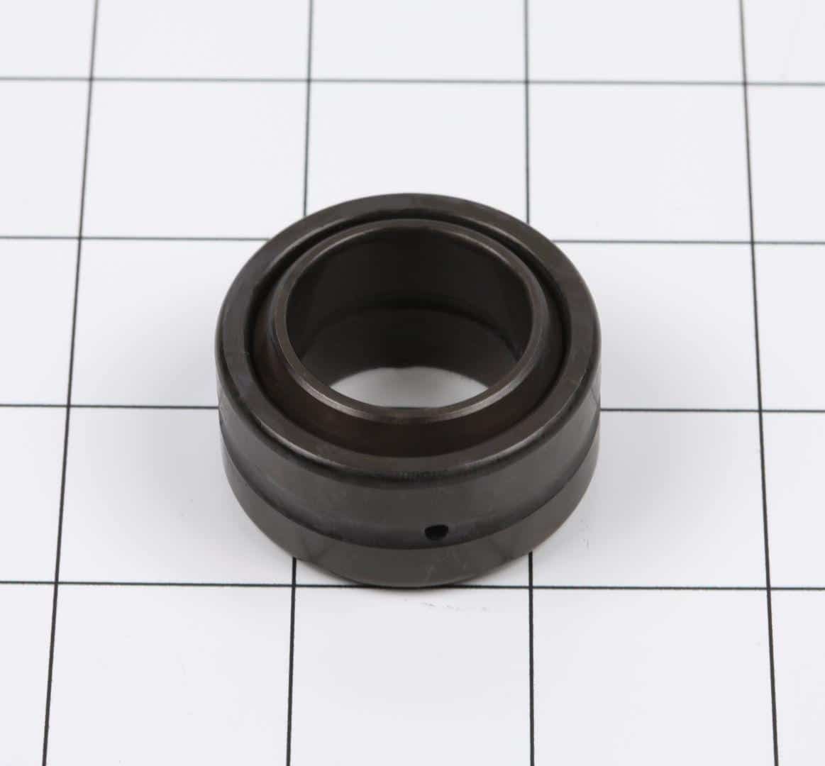 70041009 - OEM BEARING SPHERICAL - JLG