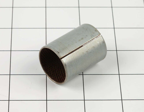 70041017 - OEM BUSHING - JLG