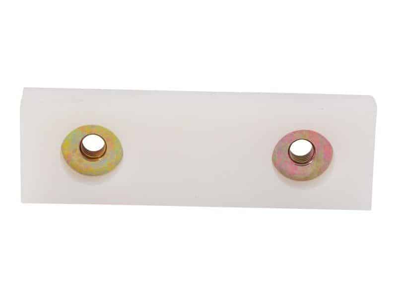 70041030 - OEM ASSEMBLY WEAR PAD - JLG