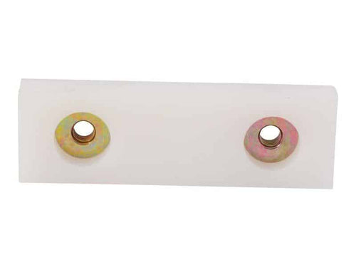 70041030 - OEM ASSEMBLY WEAR PAD - JLG