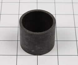 JLG OEM Bearing part number 70041109