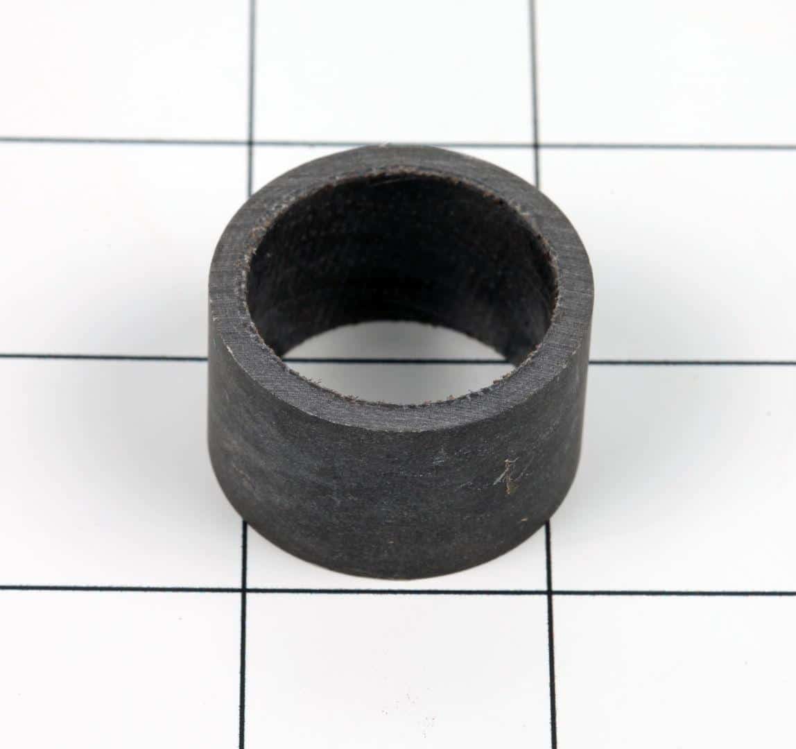 70041333 - OEM 1.00IDX1.25ODX0.75L BEARING - JLG