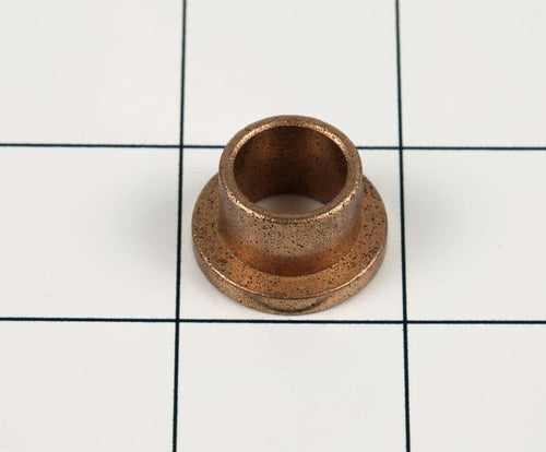 70041353 - OEM BRZ FL .50ID .63OD .5 BEARING - JLG