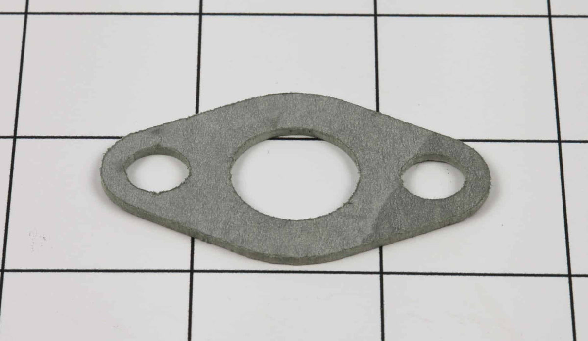 70041600 - OEM GASKET - JLG