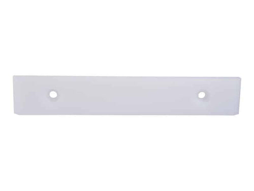 70041657 - OEM BOOM REST PAD - JLG