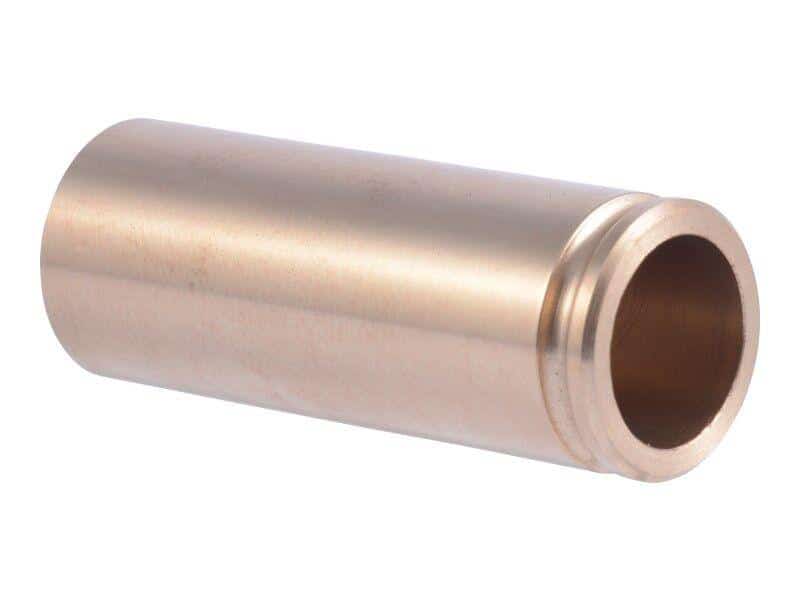 70041738 - OEM BUSHING CAM LOCK BEARING - JLG