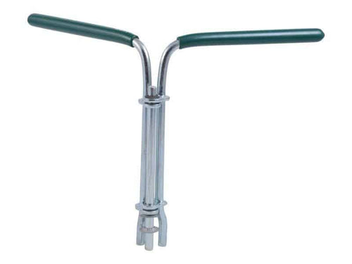 7004275 - OEM CYL. SEAL INSTL TOOL - JLG
