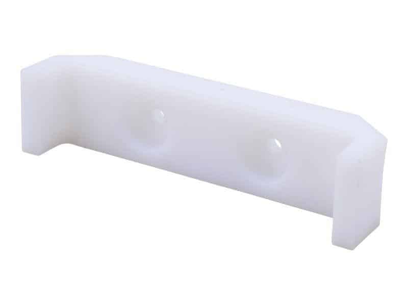70042763 - OEM UPPER CABLE TRACK WEAR PAD - JLG