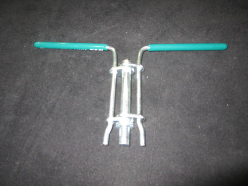 7004276 - OEM CYL.SEAL INSTL TOOL - JLG
