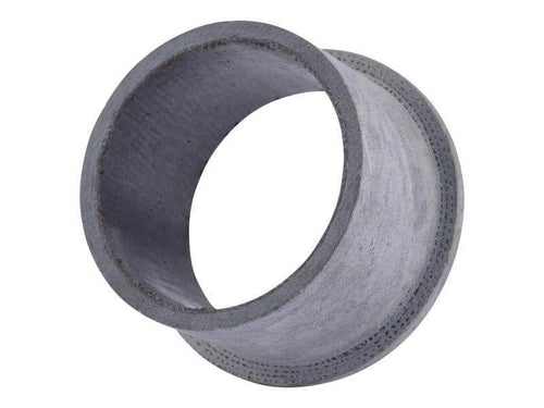 70043942 - OEM FLANGED BEARING - JLG
