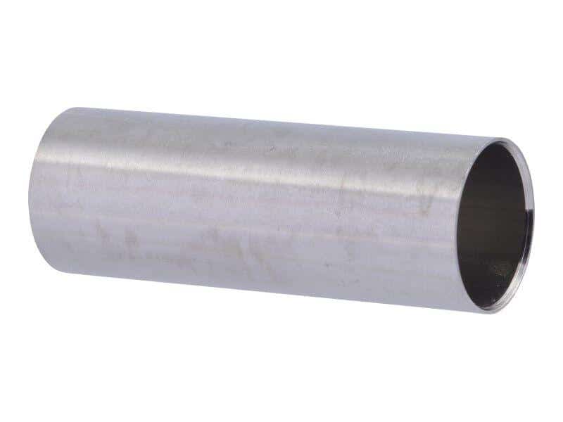 7004838 - OEM GUIDE TUBE - JLG