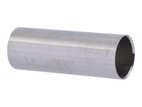7004838 - OEM GUIDE TUBE - JLG